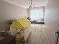 2-комнатная квартира · 48 м² · 2/5 этаж, Республика 48 за 20.5 млн ₸ в Астане, Сарыарка р-н — фото 6