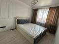 3-бөлмелі пәтер · 100 м² · 5/7 қабат, Микрорайон Кайрат 303/5, бағасы: 400 000 ₸ в Алматы, Турксибский р-н — фото 2