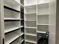 3-бөлмелі пәтер · 100 м² · 5/7 қабат, Микрорайон Кайрат 303/5, бағасы: 400 000 ₸ в Алматы, Турксибский р-н — фото 13