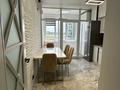 3-бөлмелі пәтер · 100 м² · 5/7 қабат, Микрорайон Кайрат 303/5, бағасы: 400 000 ₸ в Алматы, Турксибский р-н — фото 14