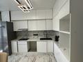 3-бөлмелі пәтер · 100 м² · 5/7 қабат, Микрорайон Кайрат 303/5, бағасы: 400 000 ₸ в Алматы, Турксибский р-н — фото 15