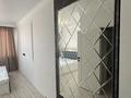 3-бөлмелі пәтер · 100 м² · 5/7 қабат, Микрорайон Кайрат 303/5, бағасы: 400 000 ₸ в Алматы, Турксибский р-н — фото 17