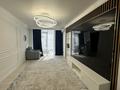 3-бөлмелі пәтер · 100 м² · 5/7 қабат, Микрорайон Кайрат 303/5, бағасы: 400 000 ₸ в Алматы, Турксибский р-н — фото 18