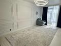 3-бөлмелі пәтер · 100 м² · 5/7 қабат, Микрорайон Кайрат 303/5, бағасы: 400 000 ₸ в Алматы, Турксибский р-н — фото 20