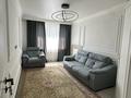 3-бөлмелі пәтер · 100 м² · 5/7 қабат, Микрорайон Кайрат 303/5, бағасы: 400 000 ₸ в Алматы, Турксибский р-н — фото 7