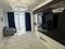 3-комнатная квартира · 100 м² · 5/7 этаж, Микрорайон Кайрат 303/5 за 400 000 ₸ в Алматы, Турксибский р-н