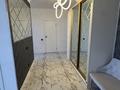 3-бөлмелі пәтер · 100 м² · 5/7 қабат, Микрорайон Кайрат 303/5, бағасы: 400 000 ₸ в Алматы, Турксибский р-н — фото 21