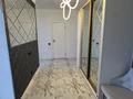 3-бөлмелі пәтер · 100 м² · 5/7 қабат, Микрорайон Кайрат 303/5, бағасы: 400 000 ₸ в Алматы, Турксибский р-н — фото 22