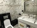 3-бөлмелі пәтер · 100 м² · 5/7 қабат, Микрорайон Кайрат 303/5, бағасы: 400 000 ₸ в Алматы, Турксибский р-н — фото 10
