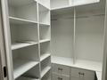 3-бөлмелі пәтер · 100 м² · 5/7 қабат, Микрорайон Кайрат 303/5, бағасы: 400 000 ₸ в Алматы, Турксибский р-н — фото 5