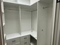 3-бөлмелі пәтер · 100 м² · 5/7 қабат, Микрорайон Кайрат 303/5, бағасы: 400 000 ₸ в Алматы, Турксибский р-н — фото 6