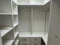 3-бөлмелі пәтер · 100 м² · 5/7 қабат, Микрорайон Кайрат 303/5, бағасы: 400 000 ₸ в Алматы, Турксибский р-н — фото 4