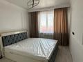 3-бөлмелі пәтер · 100 м² · 5/7 қабат, Микрорайон Кайрат 303/5, бағасы: 400 000 ₸ в Алматы, Турксибский р-н — фото 3