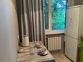 1-бөлмелі пәтер · 38 м² · 1/5 қабат, 11а шағынауданы, Майқұдық, 11а шағынауданы 19 — 11а19дом, бағасы: 2 000 ₸ в Караганде, Алихана Бокейханова р-н — фото 8