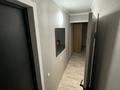 1-бөлмелі пәтер · 38 м² · 1/5 қабат, 11а шағынауданы, Майқұдық, 11а шағынауданы 19 — 11а19дом, бағасы: 2 000 ₸ в Караганде, Алихана Бокейханова р-н — фото 3