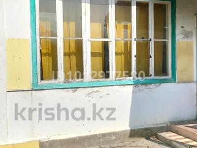 Жеке үй · 2 бөлме · 50 м² · 9 сот., Набережная 65 — Олимпийский городок, 19 км., бағасы: ~ 9 млн ₸ в 