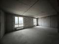 3-бөлмелі пәтер · 94.2 м² · 5/7 қабат, Нуртазина 31, бағасы: 37 млн ₸ в Талгаре — фото 4