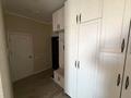 3-комнатная квартира · 84 м² · 11/16 этаж, Ержанова 34/1 за 80 млн ₸ в Караганде, Казыбек би р-н — фото 10