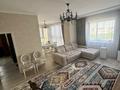3-комнатная квартира · 84 м² · 11/16 этаж, Ержанова 34/1 за 80 млн ₸ в Караганде, Казыбек би р-н — фото 2