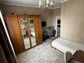 3-комнатная квартира · 84 м² · 11/16 этаж, Ержанова 34/1 за 80 млн ₸ в Караганде, Казыбек би р-н — фото 5