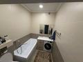 3-комнатная квартира · 84 м² · 11/16 этаж, Ержанова 34/1 за 80 млн ₸ в Караганде, Казыбек би р-н — фото 6