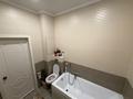 3-комнатная квартира · 84 м² · 11/16 этаж, Ержанова 34/1 за 80 млн ₸ в Караганде, Казыбек би р-н — фото 7