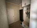 3-комнатная квартира · 84 м² · 11/16 этаж, Ержанова 34/1 за 80 млн ₸ в Караганде, Казыбек би р-н — фото 9