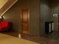 3-комнатная квартира, 101 м², 4/4 этаж, Орынбаева за 34 млн 〒 в Шымкенте, Аль-Фарабийский р-н — фото 7