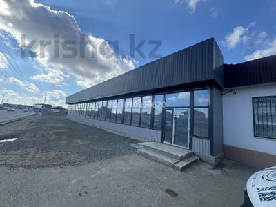 Дүкендер мен бутиктер · 350 м², бағасы: 3 000 ₸ в Атырау, мкр Оркен