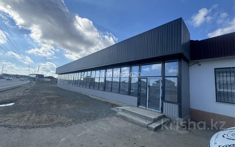 Дүкендер мен бутиктер · 350 м², бағасы: 3 000 ₸ в Атырау, мкр Оркен — фото 2