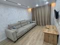 2-комнатная квартира · 45 м² · 1/5 этаж, Басенова 39 за 20 000 ₸ в Алматы, Бостандыкский р-н