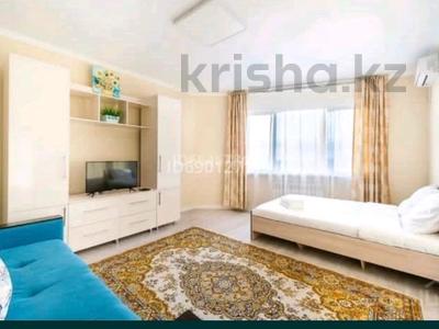 1-бөлмелі пәтер · 56 м² · 4/9 қабат, мкр. Алмагуль, Алмагуль, бағасы: 12 000 ₸ в Атырау