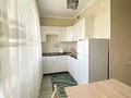 1-комнатная квартира · 56 м² · 4/9 этаж, мкр. Алмагуль, Алмагуль за 12 000 ₸ в Атырау — фото 2
