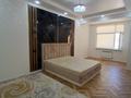2-комнатная квартира · 83 м² · 5/13 этаж, 16-й мкр 84 за 27.5 млн ₸ в Актау — фото 5