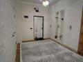 2-комнатная квартира · 83 м² · 5/13 этаж, 16-й мкр 84 за 27.5 млн ₸ в Актау — фото 7