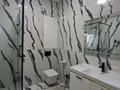2-комнатная квартира · 83 м² · 5/13 этаж, 16-й мкр 84 за 27.5 млн ₸ в Актау — фото 9