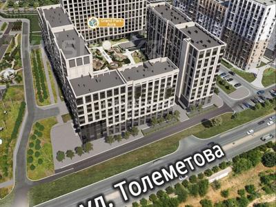 Свободное назначение · 40 м² за 450 000 ₸ в Шымкенте, Абайский р-н