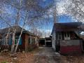 Жеке үй · 4 бөлме · 80 м² · 12 жүзд., ул. Воронкова 164, бағасы: 12 млн ₸ в Урджаре — фото 2