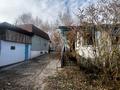 Жеке үй · 4 бөлме · 80 м² · 12 жүзд., ул. Воронкова 164, бағасы: 12 млн ₸ в Урджаре — фото 3