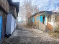 Жеке үй · 4 бөлме · 80 м² · 12 жүзд., ул. Воронкова 164, бағасы: 12 млн ₸ в Урджаре — фото 4