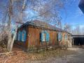 Жеке үй · 4 бөлме · 80 м² · 12 жүзд., ул. Воронкова 164, бағасы: 12 млн ₸ в Урджаре — фото 5