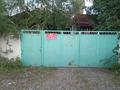 Жеке үй · 4 бөлме · 80 м² · 12 жүзд., ул. Воронкова 164, бағасы: 12 млн ₸ в Урджаре