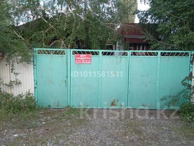 Жеке үй · 4 бөлме · 80 м² · 12 жүзд., ул. Воронкова 164, бағасы: 12 млн ₸ в Урджаре