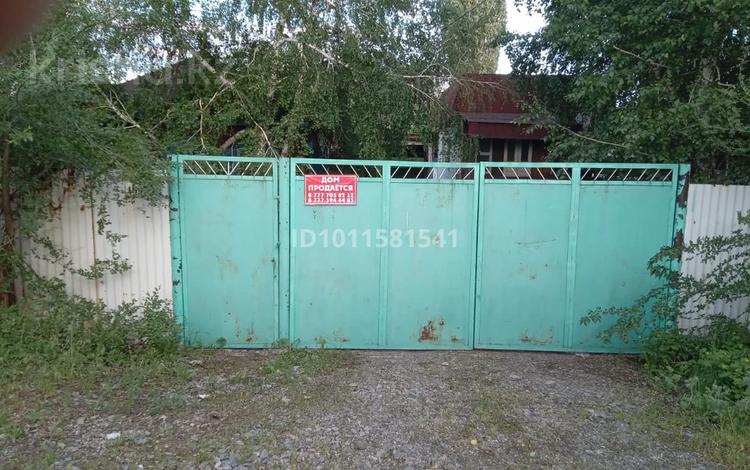 Жеке үй · 4 бөлме · 80 м² · 12 жүзд., ул. Воронкова 164, бағасы: 12 млн ₸ в Урджаре — фото 6