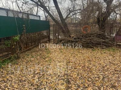 Дача · 1 комната · 100 м² · 20 сот., мкр Омега, Водник за 18 млн 〒 в Уральске