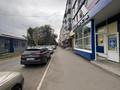 2-бөлмелі пәтер · 55.4 м² · 2/5 қабат, пр. Нурсултана Назарбаева 31, бағасы: 28.6 млн ₸ в Усть-Каменогорске — фото 40