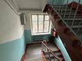 2-бөлмелі пәтер · 55.4 м² · 2/5 қабат, пр. Нурсултана Назарбаева 31, бағасы: 28.6 млн ₸ в Усть-Каменогорске — фото 29