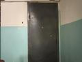 2-бөлмелі пәтер · 55.4 м² · 2/5 қабат, пр. Нурсултана Назарбаева 31, бағасы: 28.6 млн ₸ в Усть-Каменогорске — фото 27
