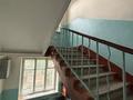 2-бөлмелі пәтер · 55.4 м² · 2/5 қабат, пр. Нурсултана Назарбаева 31, бағасы: 28.6 млн ₸ в Усть-Каменогорске — фото 28
