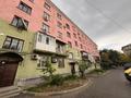 2-бөлмелі пәтер · 55.4 м² · 2/5 қабат, пр. Нурсултана Назарбаева 31, бағасы: 28.6 млн ₸ в Усть-Каменогорске — фото 32